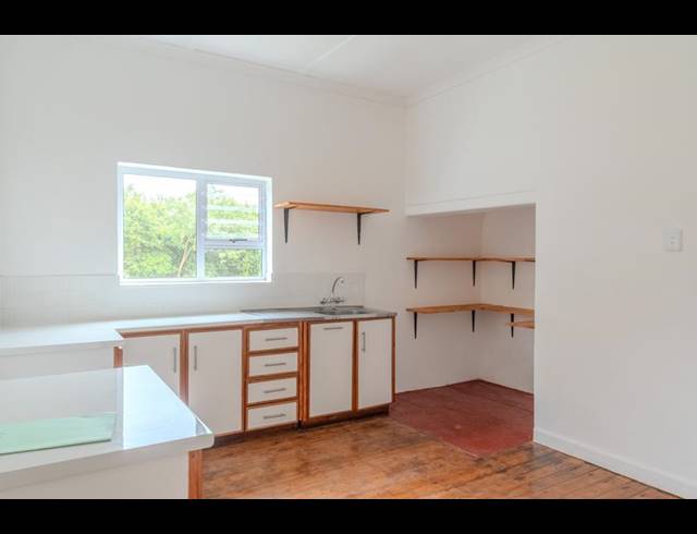 3 BEDROOM HOUSE FOR SALE IN RIVIERSONDEREND